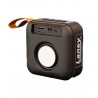LANEY LSS-45 - głośnik bluetooth LANEY LSS-45 - głośnik bluetooth