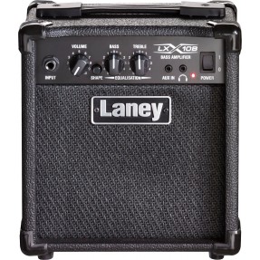 LANEY LX-10 B - combo basowe
