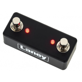 LANEY FS-2 Mini - footswitch do gitary - 1 - Footswitche -