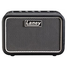 LANEY MINI-STB-SUPERG - combo do gitary elektrycznej