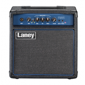 LANEY RB-1 - combo basowe