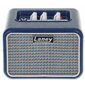 LANEY MINI-LION - combo do gitary elektrycznej - 1 - Comba gitarowe - 