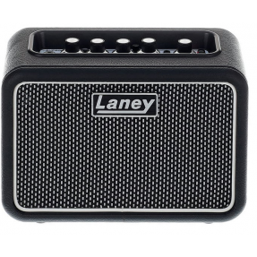 LANEY MINI-ST-SUPERG - combo do gitary elektrycznej - 1