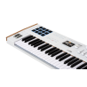 Arturia KeyLab 49 mk3 White - kontroler MIDI - 6