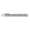 Arturia KeyLab 49 mk3 White - kontroler MIDI - 7