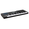 Arturia KeyLab 49 mk3 Black - kontroler MIDI - 2