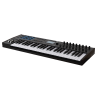 Arturia KeyLab 49 mk3 Black - kontroler MIDI - 3