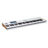 Arturia KeyLab 61 mk3 White - kontroler MIDI - 3