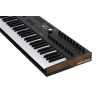 Arturia KeyLab 61 mk3 Black - kontroler MIDI - 4