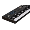 Arturia KeyLab 61 mk3 Black - kontroler MIDI - 5