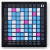 Novation Launchpad Pro Mk3 - kontroler DAW USB - 1