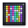 Novation Launchpad Pro Mk3 - kontroler DAW USB - 3