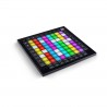 Novation Launchpad Pro Mk3 - kontroler DAW USB - 4