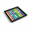 Novation Launchpad X - kontroler DAW USB - 2