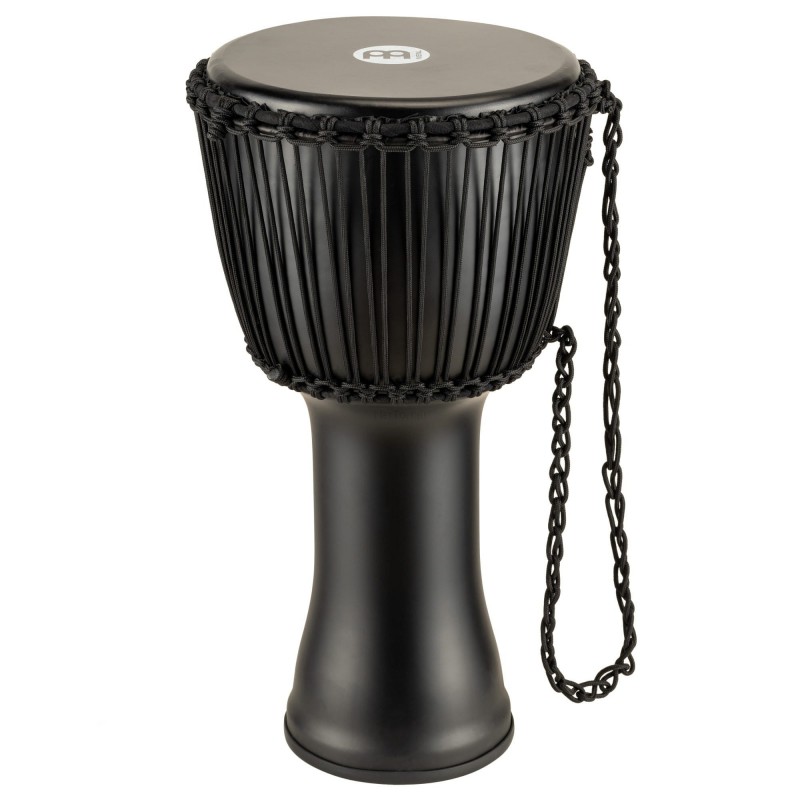 Meinl PADJ4-L-G - Djembe - 1