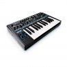 NOVATION Bass-Station 2 - syntezator analogowy