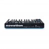 NOVATION Bass-Station 2 - syntezator analogowy