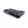 NOVATION Bass-Station 2 - syntezator analogowy