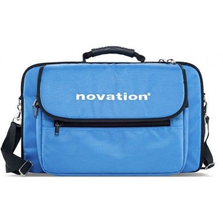 NOVATION Bass-Station 2 Case - Torba dedykowana do syntezatora