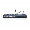 NOVATION MiniNova - syntezator polifoniczny