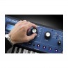 NOVATION MiniNova - syntezator polifoniczny