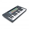 NOVATION FLkey Mini - kontroler MIDI