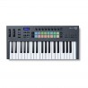 NOVATION FLkey 37 - kontroler MIDI