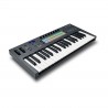 NOVATION FLkey 37 - kontroler MIDI