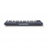 NOVATION FLkey 49 - kontroler MIDI