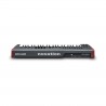 NOVATION Impulse 49 - kontroler USB MIDI