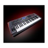 NOVATION Impulse 49 - kontroler USB MIDI