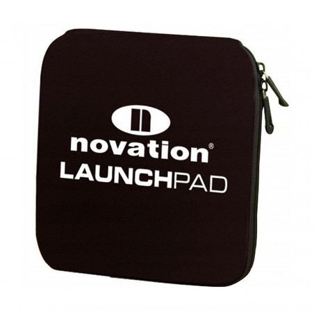 NOVATION Launchpad Carry Case - torba transportowa