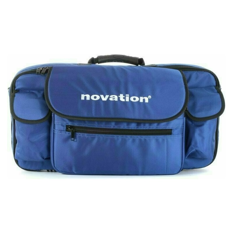 NOVATION MiniNova Carry Case - Torba dedykowana do syntezatora - 1