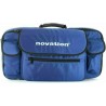 NOVATION MiniNova Carry Case - Torba dedykowana do syntezatora - 1