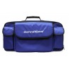 NOVATION MiniNova Carry Case - Torba dedykowana do syntezatora - 3