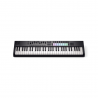 NOVATION Launchkey 61 mk4 - klawiatura sterująca MIDI - 3