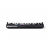 NOVATION Launchkey 49 mk4 - klawiatura sterująca MIDI - 2