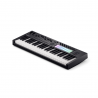 NOVATION Launchkey 49 mk4 - klawiatura sterująca MIDI - 5