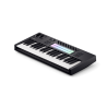 NOVATION Launchkey 37 mk4 - klawiatura sterująca MIDI - 3