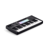 NOVATION Launchkey 37 mk4 - klawiatura sterująca MIDI - 7