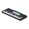 NOVATION Launchkey Mini 37 mk4 - klawiatura sterująca MIDI - 5