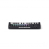 NOVATION Launchkey Mini 25 mk4 - klawiatura sterująca MIDI - 2