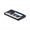 NOVATION Launchkey Mini 25 mk4 - klawiatura sterująca MIDI - 5