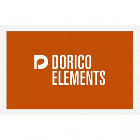 Steinberg Dorico Elements 5 - Oprogramowanie do notacji muzycznej - 1