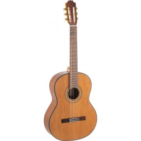 Admira A2 Satin - Gitara klasyczna 4/4 - 1