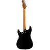JET JS-400 HT BK H Gitara elektryczna - 2 JET JS-400 HT BK H Gitara elektryczna - 2