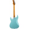 JET JS-400 HT BL H Gitara elektryczna - 2 JET JS-400 HT BL H Gitara elektryczna - 2