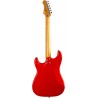JET JS-400 HT RD H Gitara elektryczna - 2 JET JS-400 HT RD H Gitara elektryczna - 2