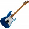 JET JS-400 LPB HSS Gitara elektryczna - 1 JET JS-400 LPB HSS Gitara elektryczna - 1