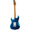 JET JS-400 LPB HSS Gitara elektryczna - 2 JET JS-400 LPB HSS Gitara elektryczna - 2